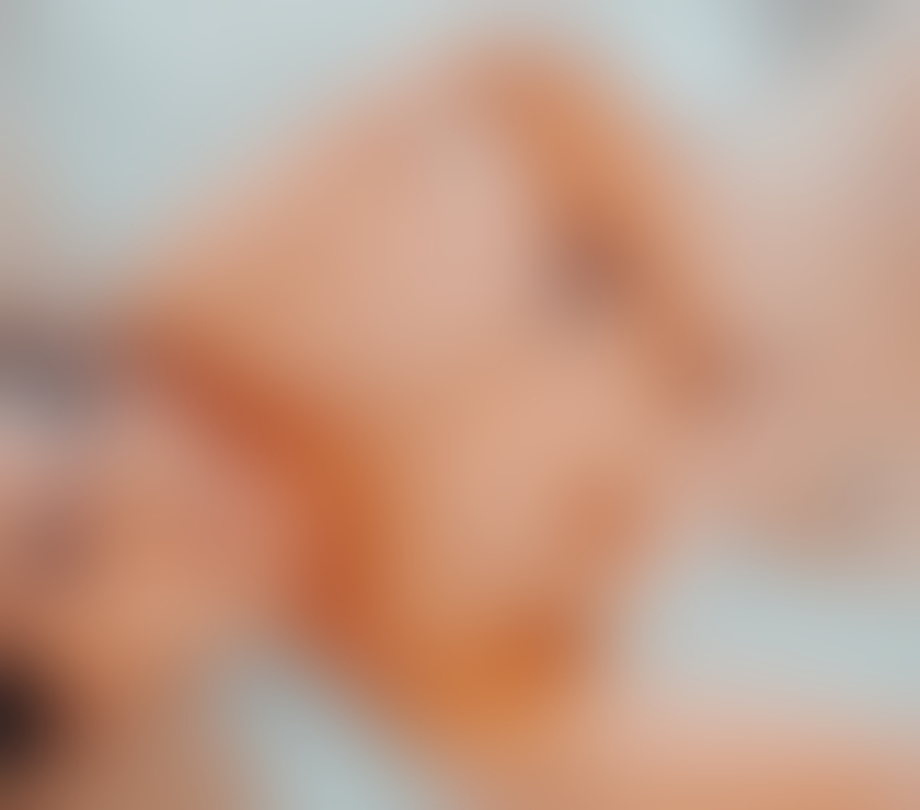 Escorts North London Tottenham - North London -